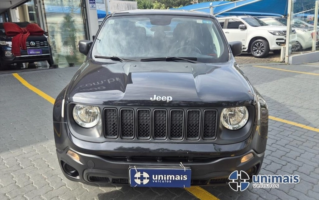 imagem-https://www.socarrao.com.br/sc-vehicle-images-prod/944253/1776875383071-53180057-fa89-46dd-b6d0-440da0857be820260319112208.jpeg
