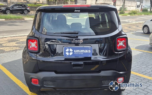 imagem-https://www.socarrao.com.br/sc-vehicle-images-prod/944253/1776875383073-19d8798e-03c1-440f-982d-f10eed8787d020260319112208.jpeg