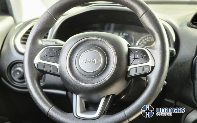imagem-https://www.socarrao.com.br/sc-vehicle-images-prod/944253/1776875383078-b6aa12ae-cf8f-4520-ac49-2dadfa74817220260319112215.jpeg