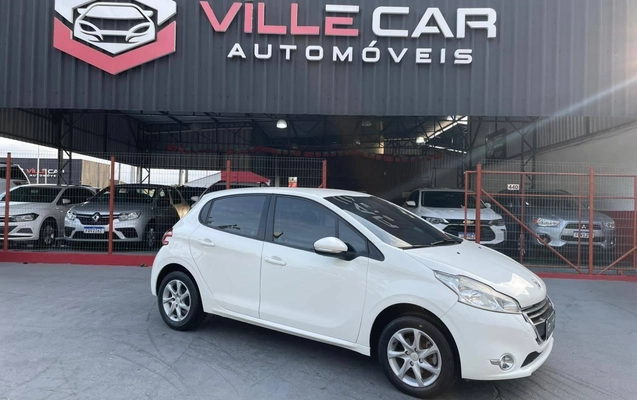 imagem-https://www.socarrao.com.br/sc-vehicle-images-prod/944360/1773940064936-d3831a742bfc4941a9bf98c228001720_1773939971161.jpeg