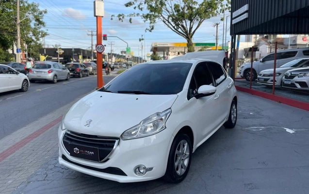 imagem-https://www.socarrao.com.br/sc-vehicle-images-prod/944360/1773940064938-90fe5c8ad07c450b8209d3b0cd13084c_1773939972240.jpeg