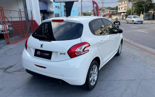 imagem-https://www.socarrao.com.br/sc-vehicle-images-prod/944360/1773940064939-c2f1efdccfe0441c972fbc5c061b6df2_1773939972522.jpeg