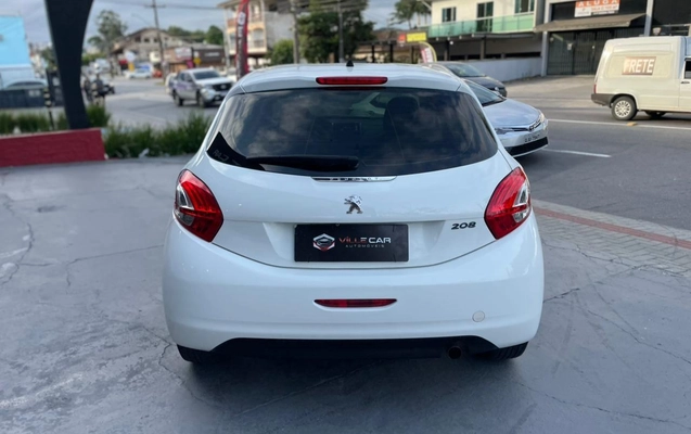 imagem-https://www.socarrao.com.br/sc-vehicle-images-prod/944360/1773940064940-a8ca452008054840918faf2af4ffdbcd_1773939973162.jpeg