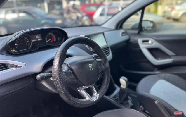 imagem-https://www.socarrao.com.br/sc-vehicle-images-prod/944360/1773940064945-b1978c5f605448928fa649c32c93cf3c_1773939975032.jpeg