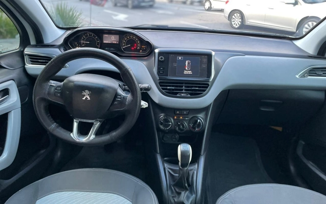 imagem-https://www.socarrao.com.br/sc-vehicle-images-prod/944360/1773940064946-9e3a850783d549e193dd74aff10e7c99_1773939975311.jpeg