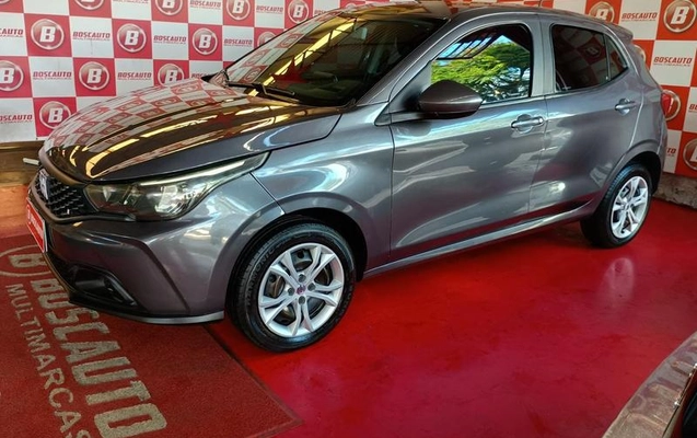 imagem-https://www.socarrao.com.br/sc-vehicle-images-prod/944396/1774484258208-7891294_2_B_4488363c80.jpeg
