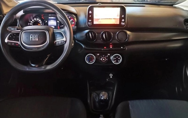 imagem-https://www.socarrao.com.br/sc-vehicle-images-prod/944396/1774484258210-7891294_0_B_14bc96d589.jpeg