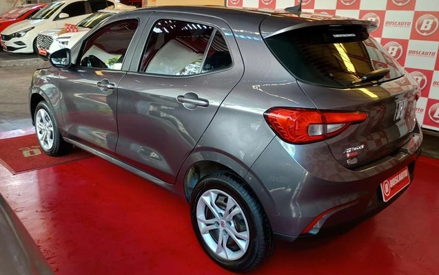 imagem-https://www.socarrao.com.br/sc-vehicle-images-prod/944396/1774484258211-7891294_12_B_3d494abc31.jpeg