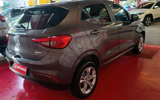 imagem-https://www.socarrao.com.br/sc-vehicle-images-prod/944396/1774484258212-7891294_13_B_4958c0ed9b.jpeg