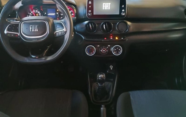 imagem-https://www.socarrao.com.br/sc-vehicle-images-prod/944396/1774484258213-7891294_1_B_e923c66ec2.jpeg