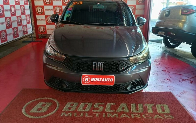 imagem-https://www.socarrao.com.br/sc-vehicle-images-prod/944396/1774484258216-7891294_4_B_87f0e56643.jpeg
