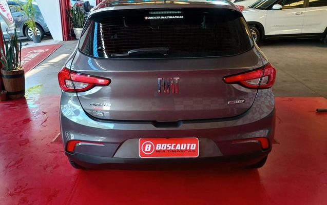 imagem-https://www.socarrao.com.br/sc-vehicle-images-prod/944396/1774484258217-7891294_5_B_717885373e.jpeg