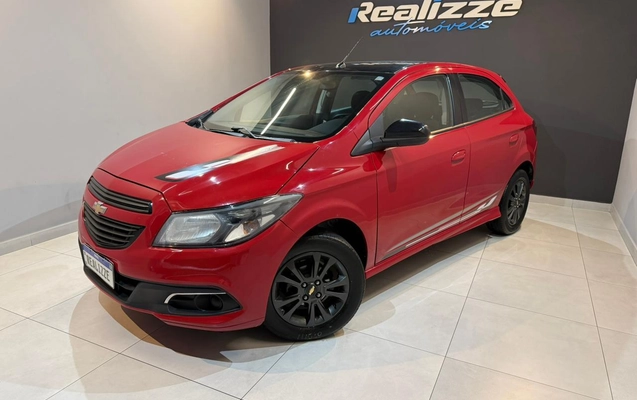 imagem-https://www.socarrao.com.br/sc-vehicle-images-prod/944455/1773941988468-003_5af8d92da52973119db87d242bf09bf4.jpeg