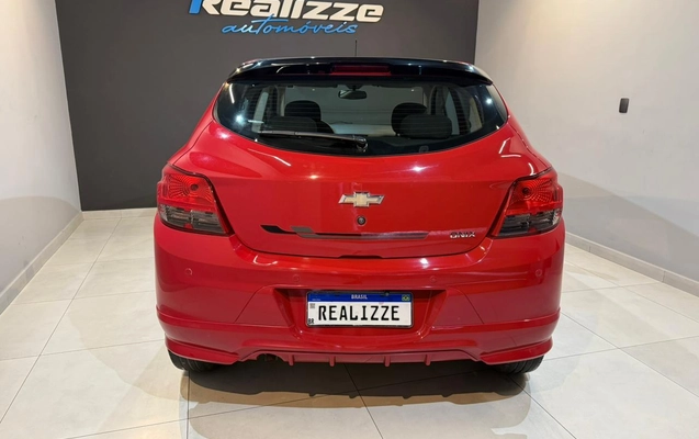 imagem-https://www.socarrao.com.br/sc-vehicle-images-prod/944455/1773941988469-003_27474c2aab246a29ea17ba0338816691.jpeg