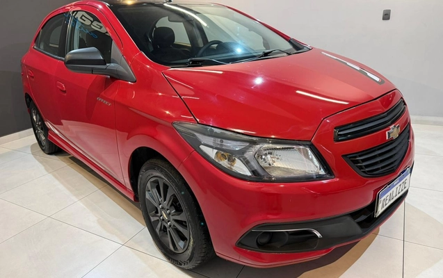 imagem-https://www.socarrao.com.br/sc-vehicle-images-prod/944455/1773941988469-003_cb07b4576469d3b23fdcf89e55f97ad6.jpeg