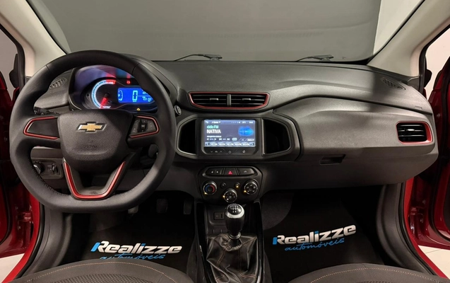 imagem-https://www.socarrao.com.br/sc-vehicle-images-prod/944455/1773941988470-003_1f45a22b0be7607c20d7e46f4940c401.jpeg