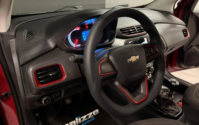 imagem-https://www.socarrao.com.br/sc-vehicle-images-prod/944455/1773941988470-003_2e345e5c4be387f30513d654f47dc5b4.jpeg