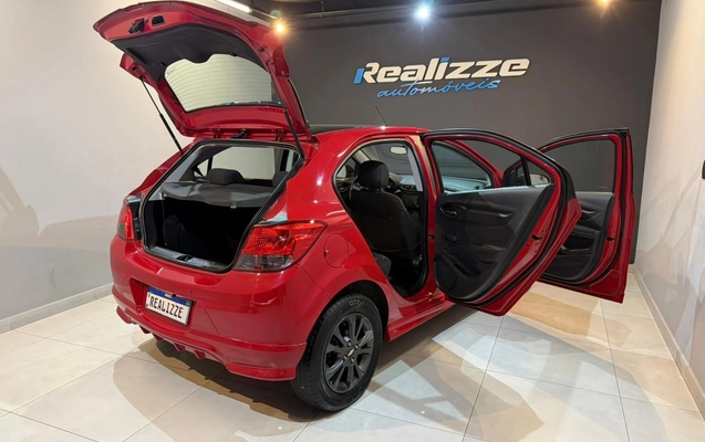imagem-https://www.socarrao.com.br/sc-vehicle-images-prod/944455/1773941988470-003_3f0cefbcc36c35d435d2a2c427adb213.jpeg