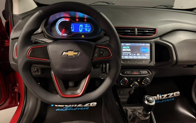 imagem-https://www.socarrao.com.br/sc-vehicle-images-prod/944455/1773941988470-003_520897ed0bbd16d27823f23dd76a5b70.jpeg