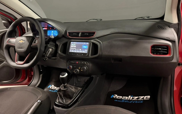 imagem-https://www.socarrao.com.br/sc-vehicle-images-prod/944455/1773941988470-003_743c9efecc82953a3e1fa6b71470f633.jpeg