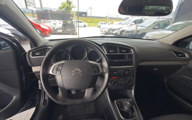 imagem-https://www.socarrao.com.br/sc-vehicle-images-prod/944461/1775044121906-gb-f19e0be.jpg