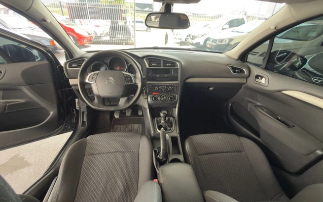 imagem-https://www.socarrao.com.br/sc-vehicle-images-prod/944461/1775044121907-gb-2b99d38.jpg