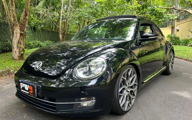 imagem-https://www.socarrao.com.br/sc-vehicle-images-prod/944500/1788987473823-7354368_17_B_7b0fbf5d3d.jpeg