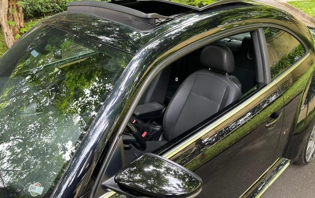 imagem-https://www.socarrao.com.br/sc-vehicle-images-prod/944500/1788987473824-7354368_14_B_32fbc30bd5.jpeg