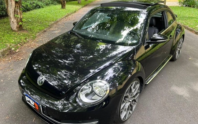 imagem-https://www.socarrao.com.br/sc-vehicle-images-prod/944500/1788987473824-7354368_17_B_3b25aa7329.jpeg