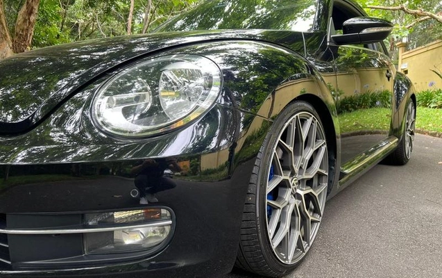 imagem-https://www.socarrao.com.br/sc-vehicle-images-prod/944500/1788987473825-7354368_10_B_fe4616433b.jpeg
