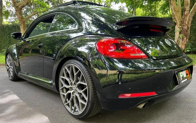 imagem-https://www.socarrao.com.br/sc-vehicle-images-prod/944500/1788987473825-7354368_18_B_6a09508e42.jpeg