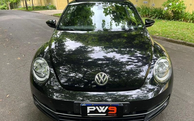 imagem-https://www.socarrao.com.br/sc-vehicle-images-prod/944500/1788987473826-7354368_14_B_3fed48aa71.jpeg