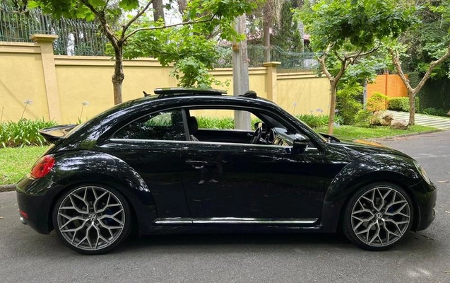 imagem-https://www.socarrao.com.br/sc-vehicle-images-prod/944500/1788987473827-7354368_18_B_64c9bcbec9.jpeg