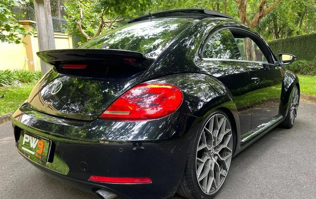 imagem-https://www.socarrao.com.br/sc-vehicle-images-prod/944500/1788987473827-7354368_18_B_7f581e326f.jpeg
