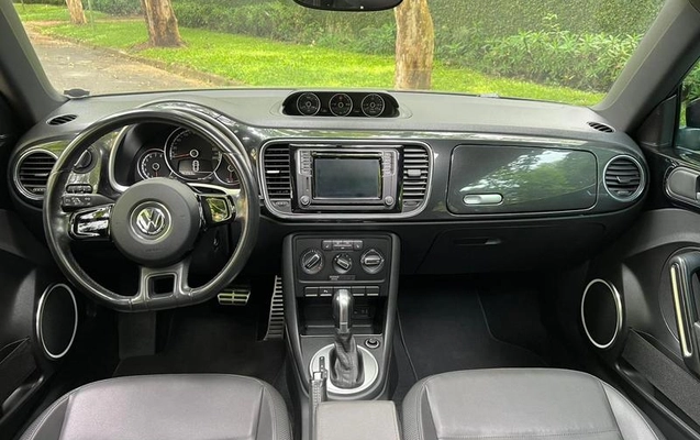 imagem-https://www.socarrao.com.br/sc-vehicle-images-prod/944500/1788987473828-7354368_10_B_b6791d5347.jpeg