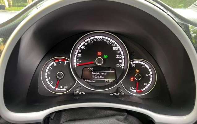 imagem-https://www.socarrao.com.br/sc-vehicle-images-prod/944500/1788987473828-7354368_1_B_99408e3b34.jpeg