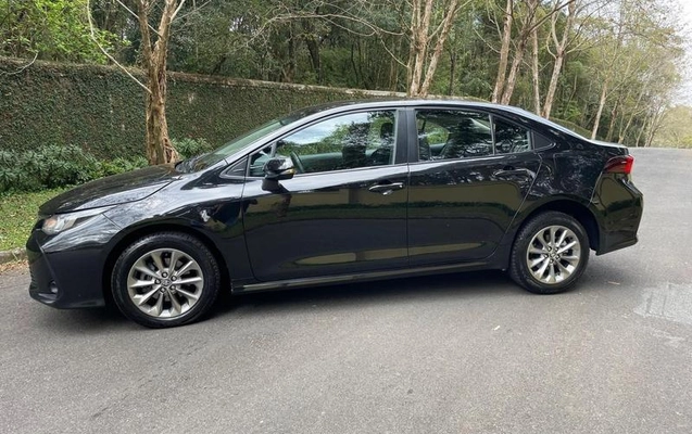 imagem-https://www.socarrao.com.br/sc-vehicle-images-prod/944517/1788636947819-7251006_1_B_178586bfb8.jpeg