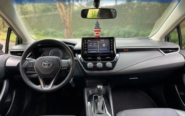 imagem-https://www.socarrao.com.br/sc-vehicle-images-prod/944517/1788636947830-7251006_5_B_6c3e6b45a9.jpeg