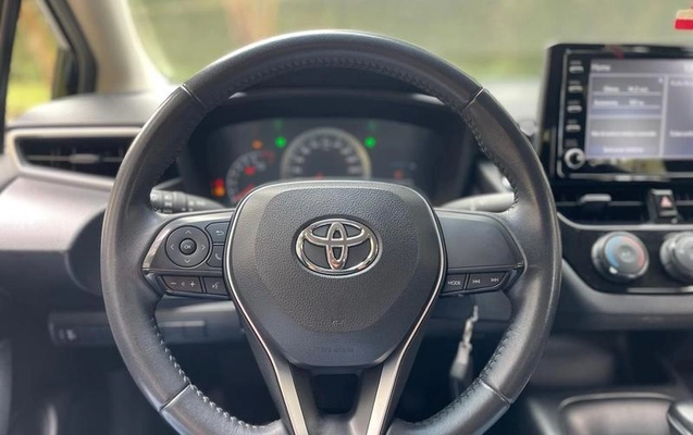 imagem-https://www.socarrao.com.br/sc-vehicle-images-prod/944517/1788636947832-7251006_18_B_9a0df70fc2.jpeg