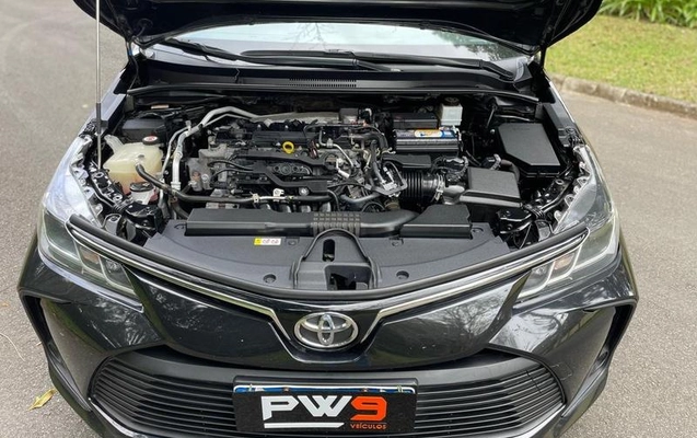 imagem-https://www.socarrao.com.br/sc-vehicle-images-prod/944517/1788636947848-7251006_18_B_db0923fe71.jpeg
