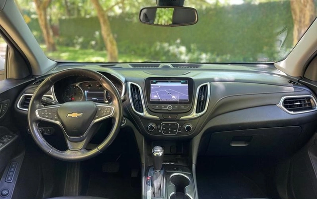 imagem-https://www.socarrao.com.br/sc-vehicle-images-prod/944521/1788636953457-7435392_9_B_11db38436d.jpeg