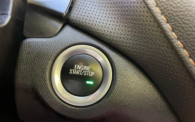 imagem-https://www.socarrao.com.br/sc-vehicle-images-prod/944521/1788636953467-7435392_9_B_65849ba845.jpeg