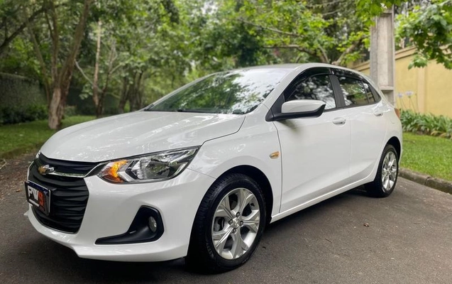 imagem-https://www.socarrao.com.br/sc-vehicle-images-prod/944523/1788636959050-7430544_0_B_0b05c9ba9b.jpeg