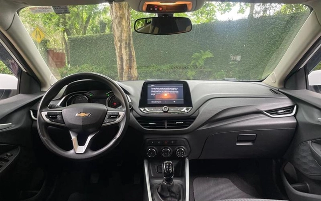 imagem-https://www.socarrao.com.br/sc-vehicle-images-prod/944523/1788636959066-7430544_7_B_b36fe8dce7.jpeg