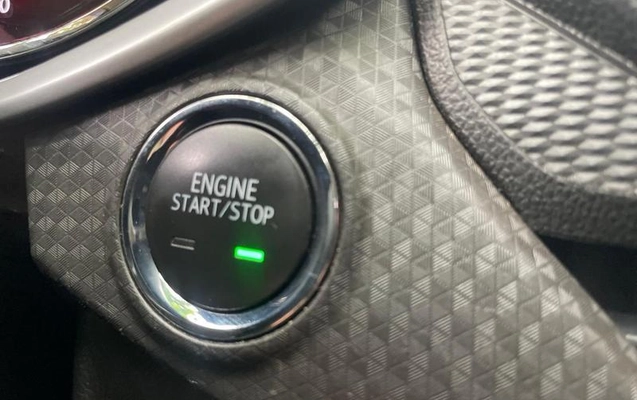 imagem-https://www.socarrao.com.br/sc-vehicle-images-prod/944523/1788636959072-7430544_4_B_37312fa455.jpeg