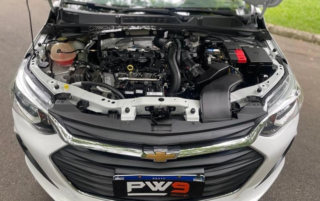 imagem-https://www.socarrao.com.br/sc-vehicle-images-prod/944523/1788636959084-7430544_13_B_96cdffc8b4.jpeg