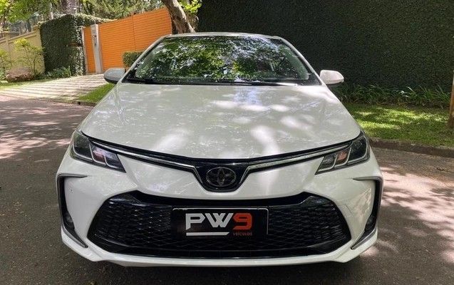 imagem-https://www.socarrao.com.br/sc-vehicle-images-prod/944524/1788636964848-7506277_1_B_47e4170acd.jpeg