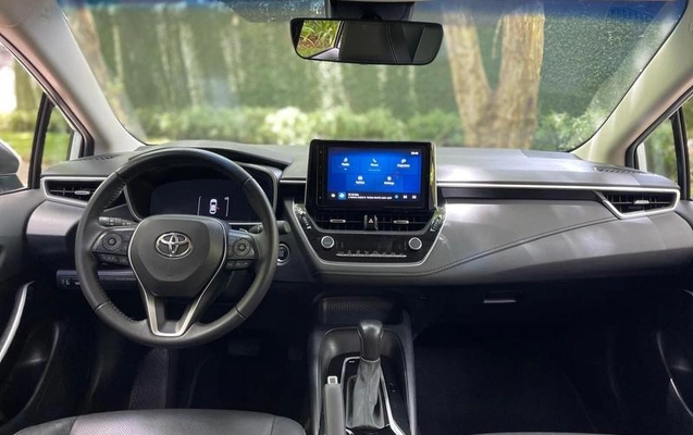 imagem-https://www.socarrao.com.br/sc-vehicle-images-prod/944524/1788636964856-7506277_11_B_da210f2d39.jpeg