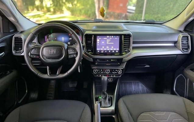 imagem-https://www.socarrao.com.br/sc-vehicle-images-prod/944530/1788636970358-7467721_2_B_bf7f5ea688.jpeg