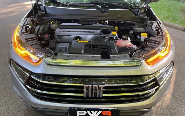 imagem-https://www.socarrao.com.br/sc-vehicle-images-prod/944530/1788636970375-7467721_17_B_5b781f6884.jpeg